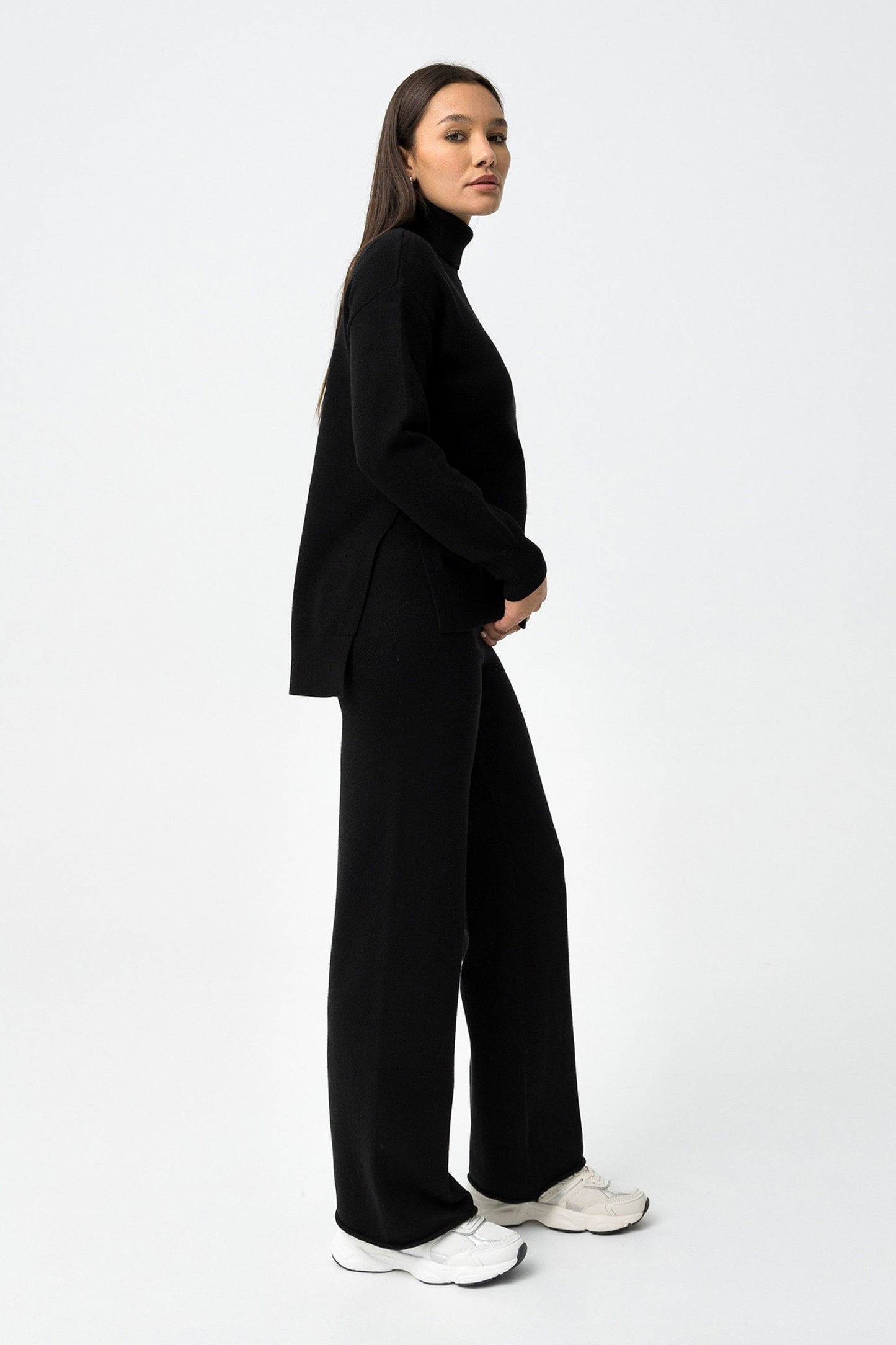 PANTALÓN MAB