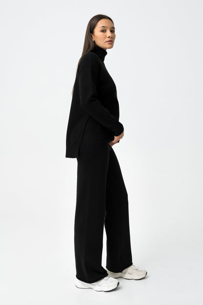 PANTALÓN MAB