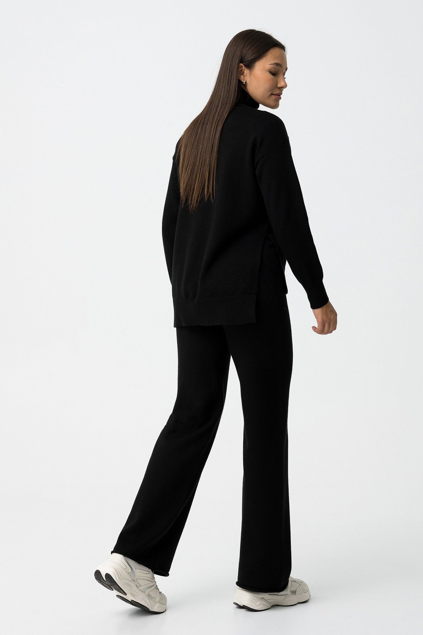 PANTALÓN MAB