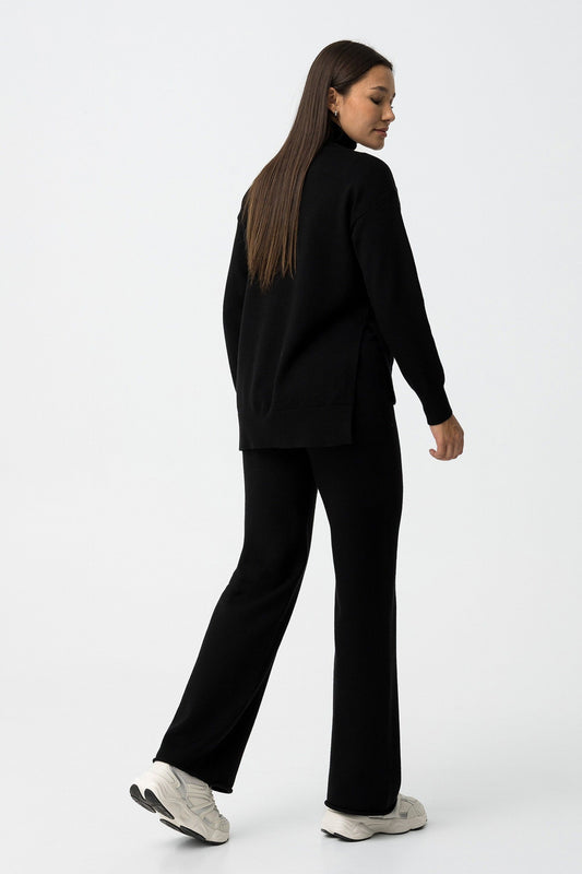 PANTALÓN MAB