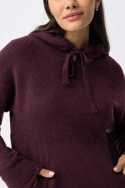 SUDADERA ERICA