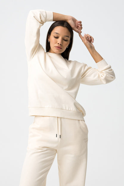 SUDADERA RODRI
