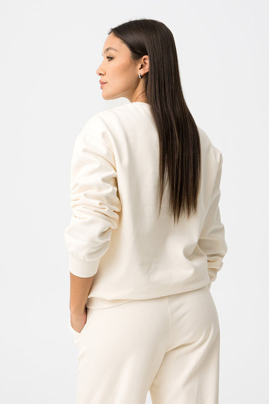 SUDADERA RODRI
