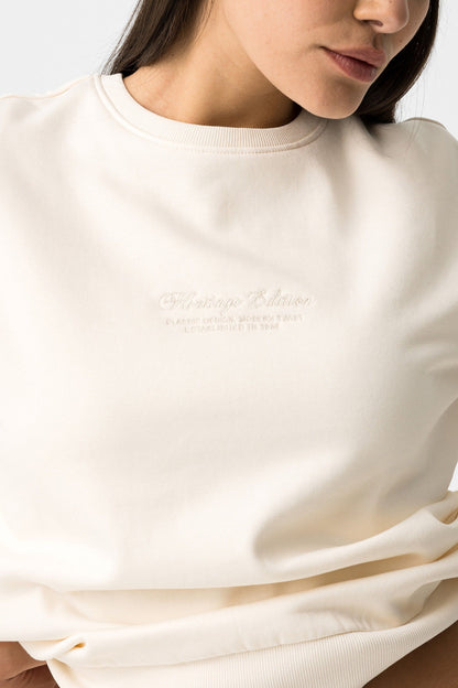 SUDADERA RODRI