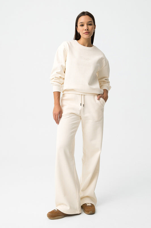 PANTALÓN RODRI