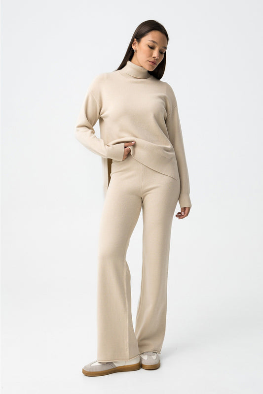 PANTALÓN MAB