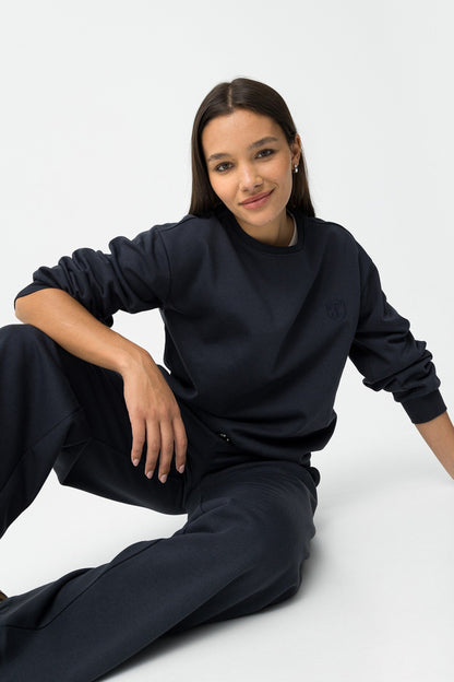 SUDADERA RODRI