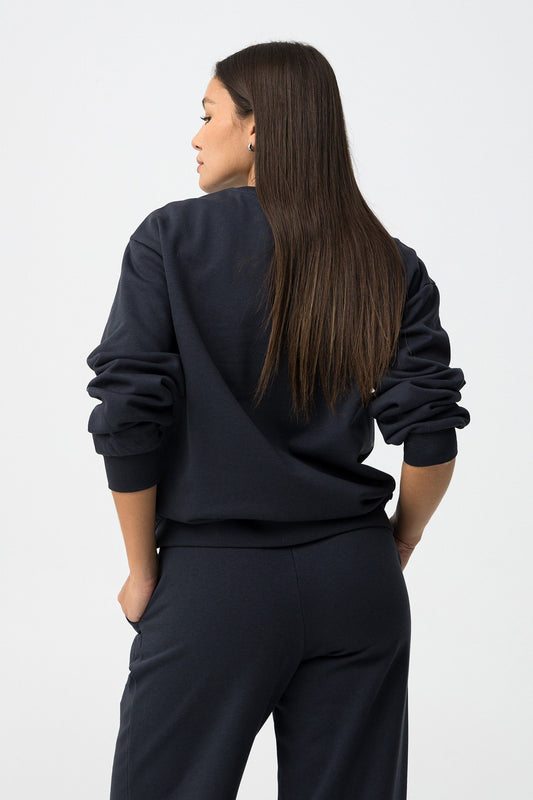 SUDADERA RODRI