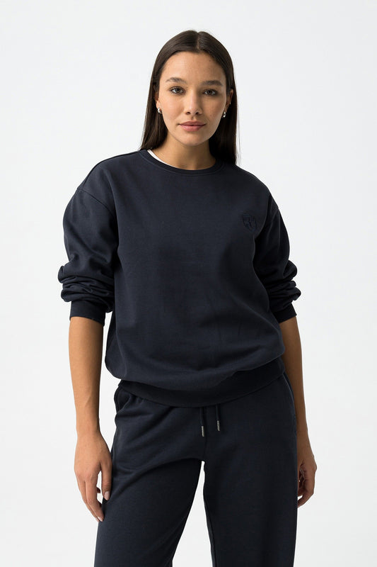 SUDADERA RODRI