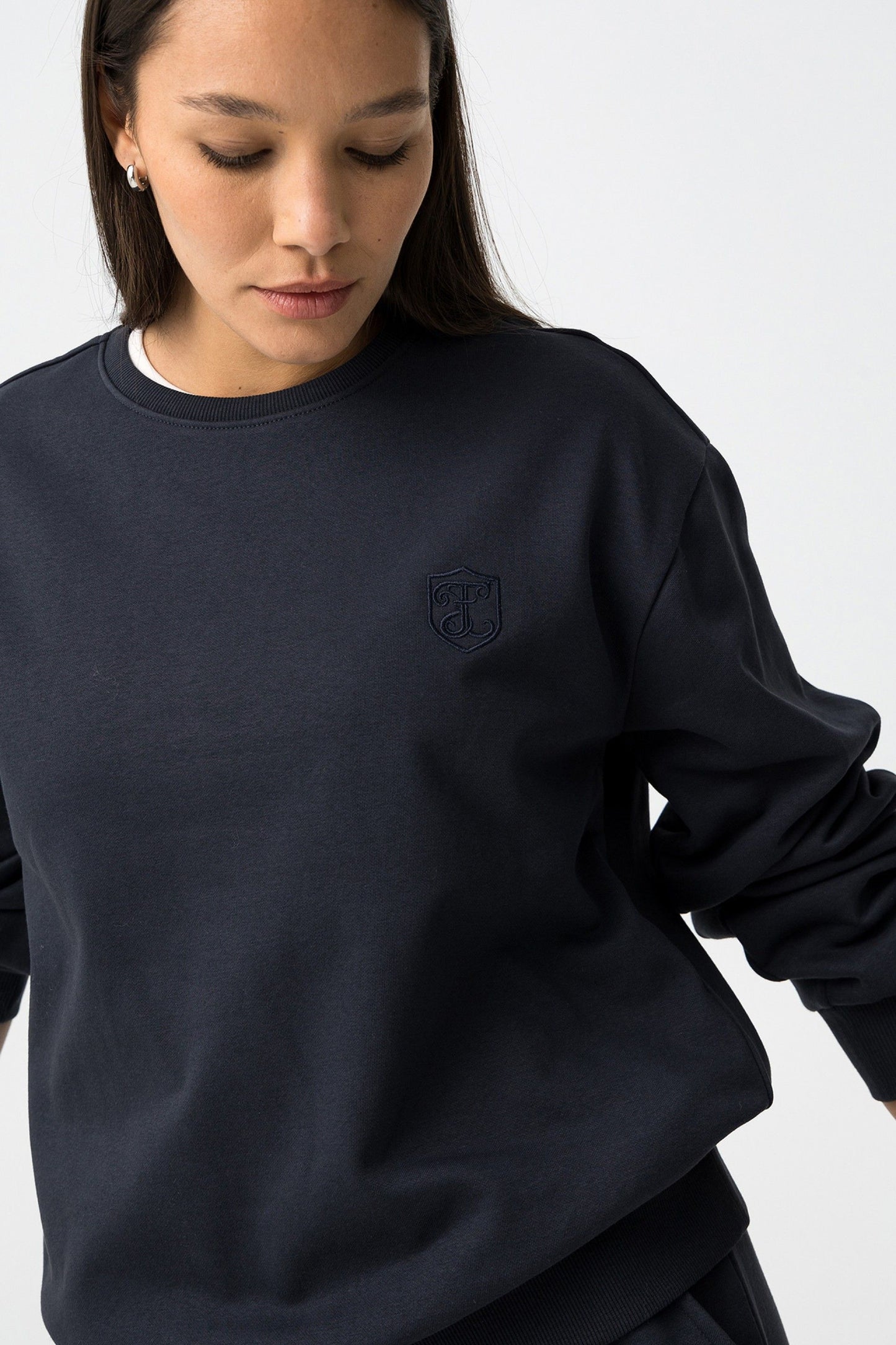 SUDADERA RODRI