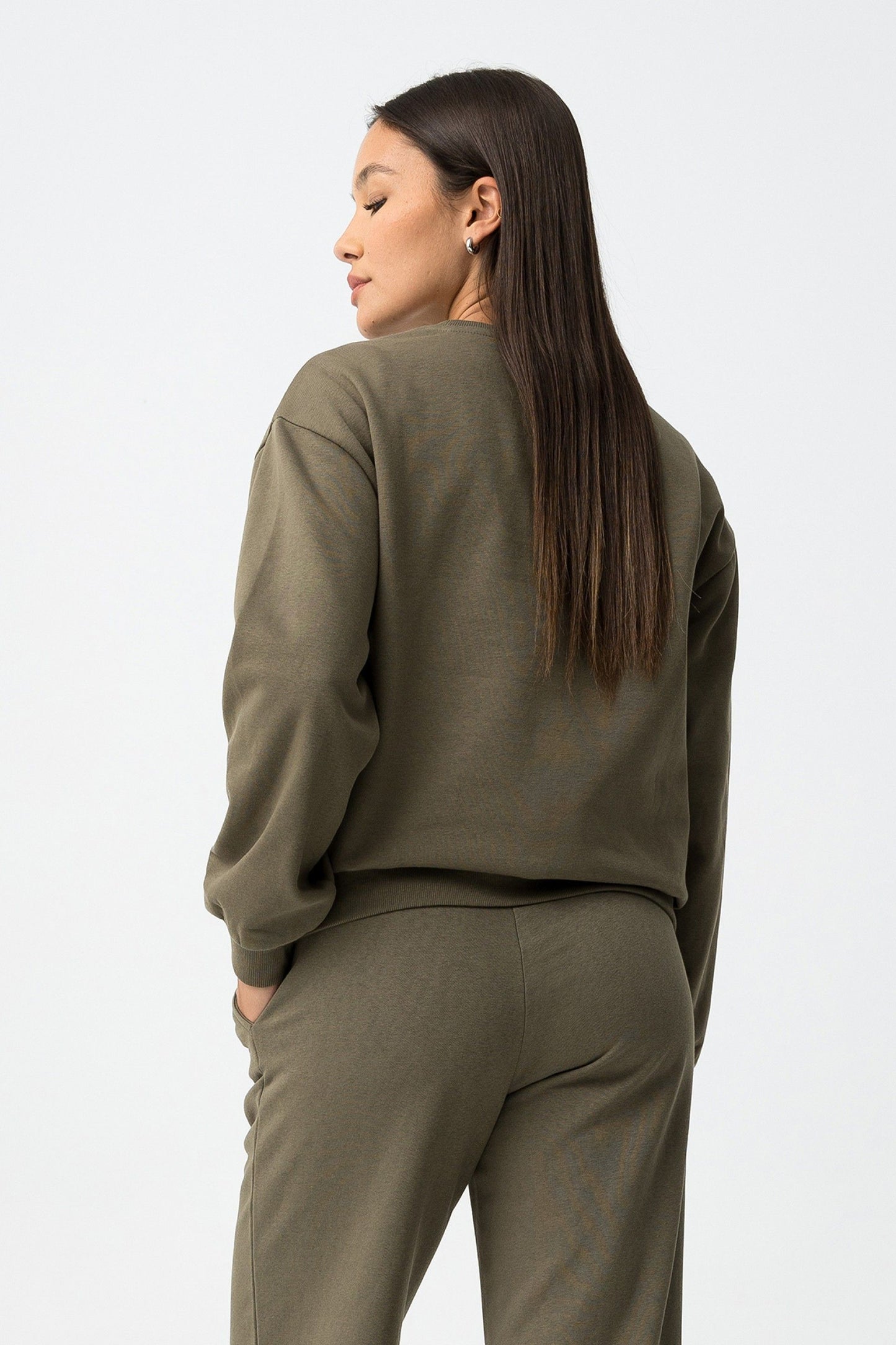 SUDADERA RODRI