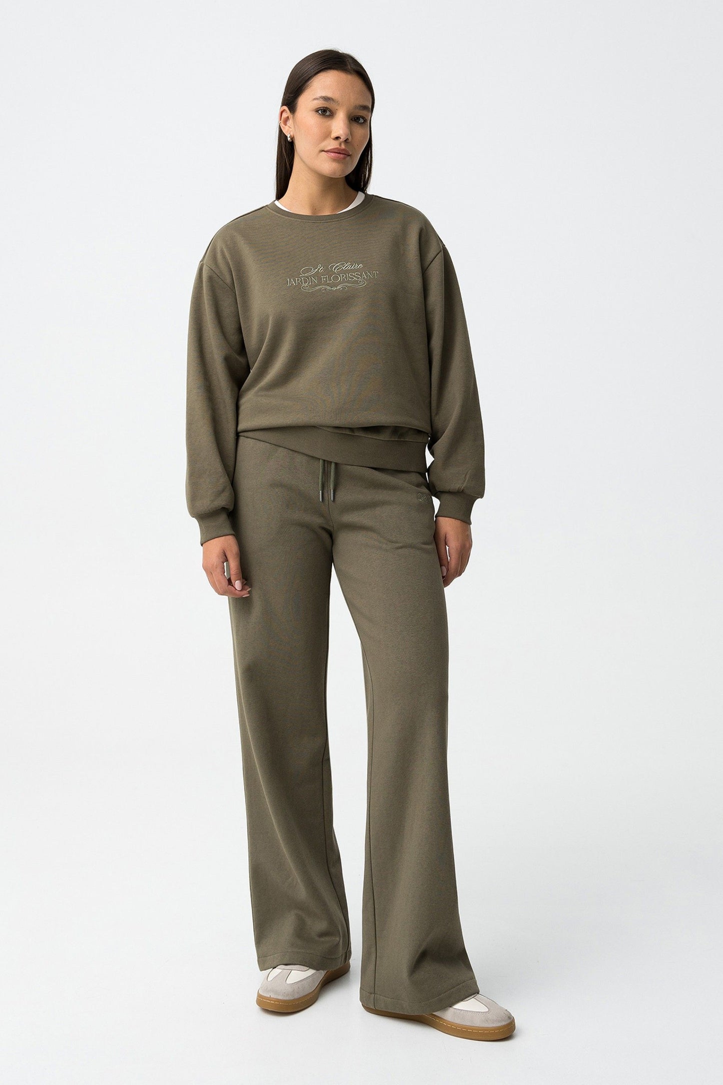 PANTALÓN RODRI