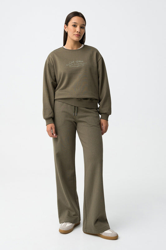 PANTALÓN RODRI