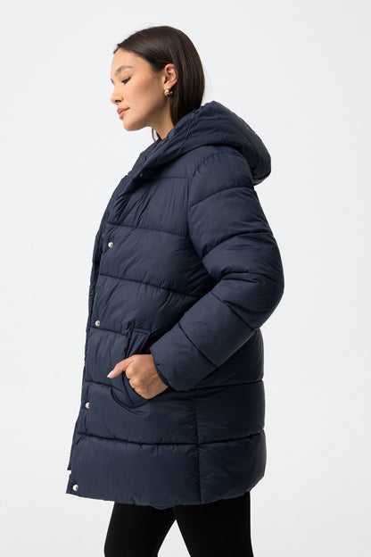 CHAQUETA RAVINA