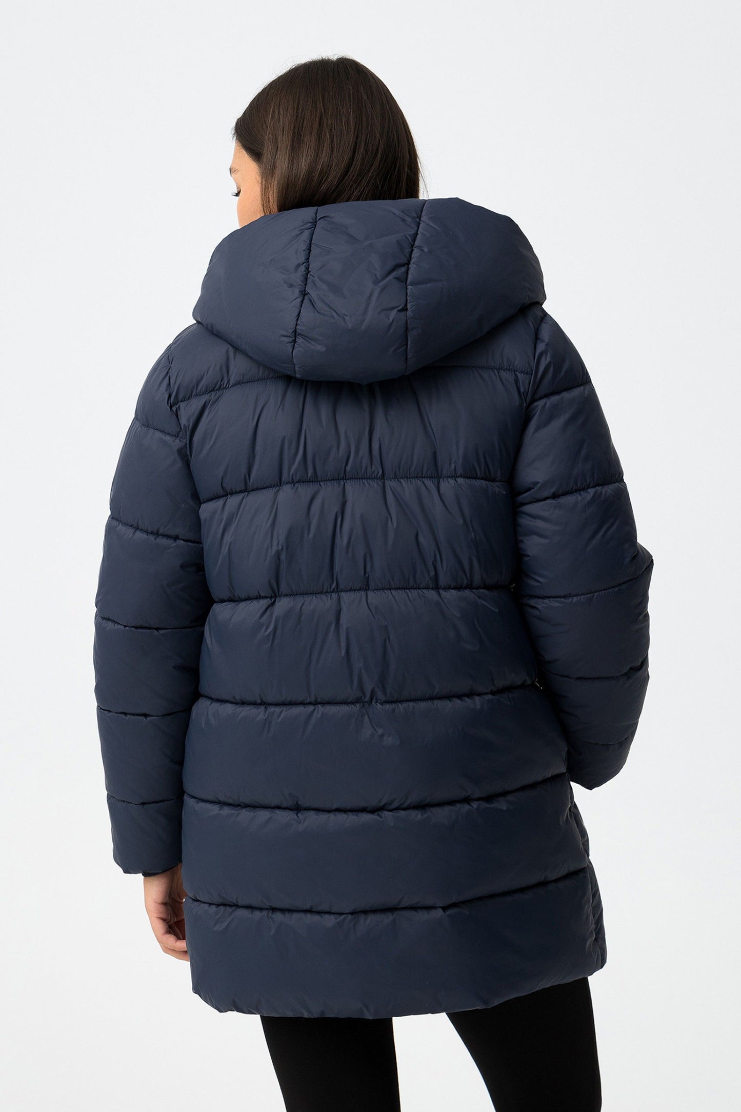 CHAQUETA RAVINA