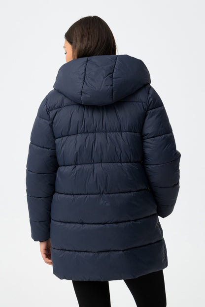 CHAQUETA RAVINA