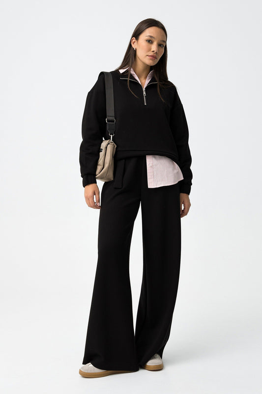 PANTALÓN PALOMA