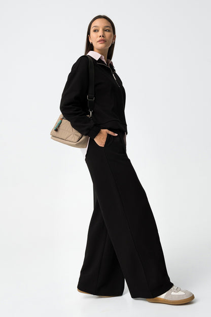 PANTALÓN PALOMA