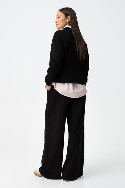 PANTALÓN PALOMA