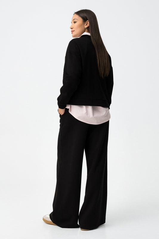 PANTALÓN PALOMA