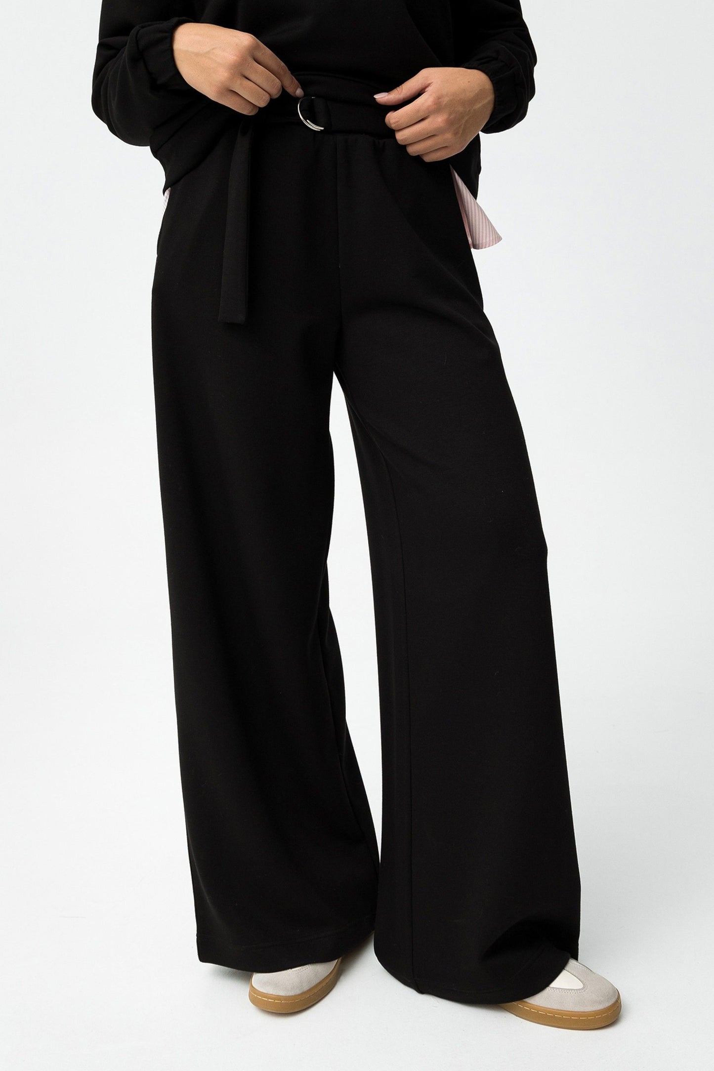 PANTALÓN PALOMA