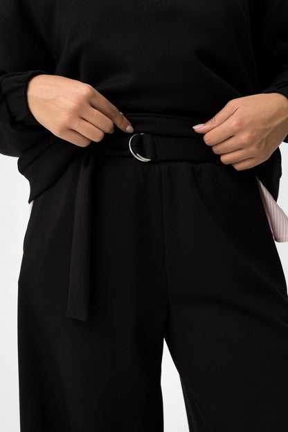 PANTALÓN PALOMA