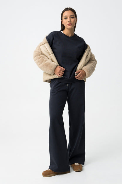 PANTALÓN RODRI