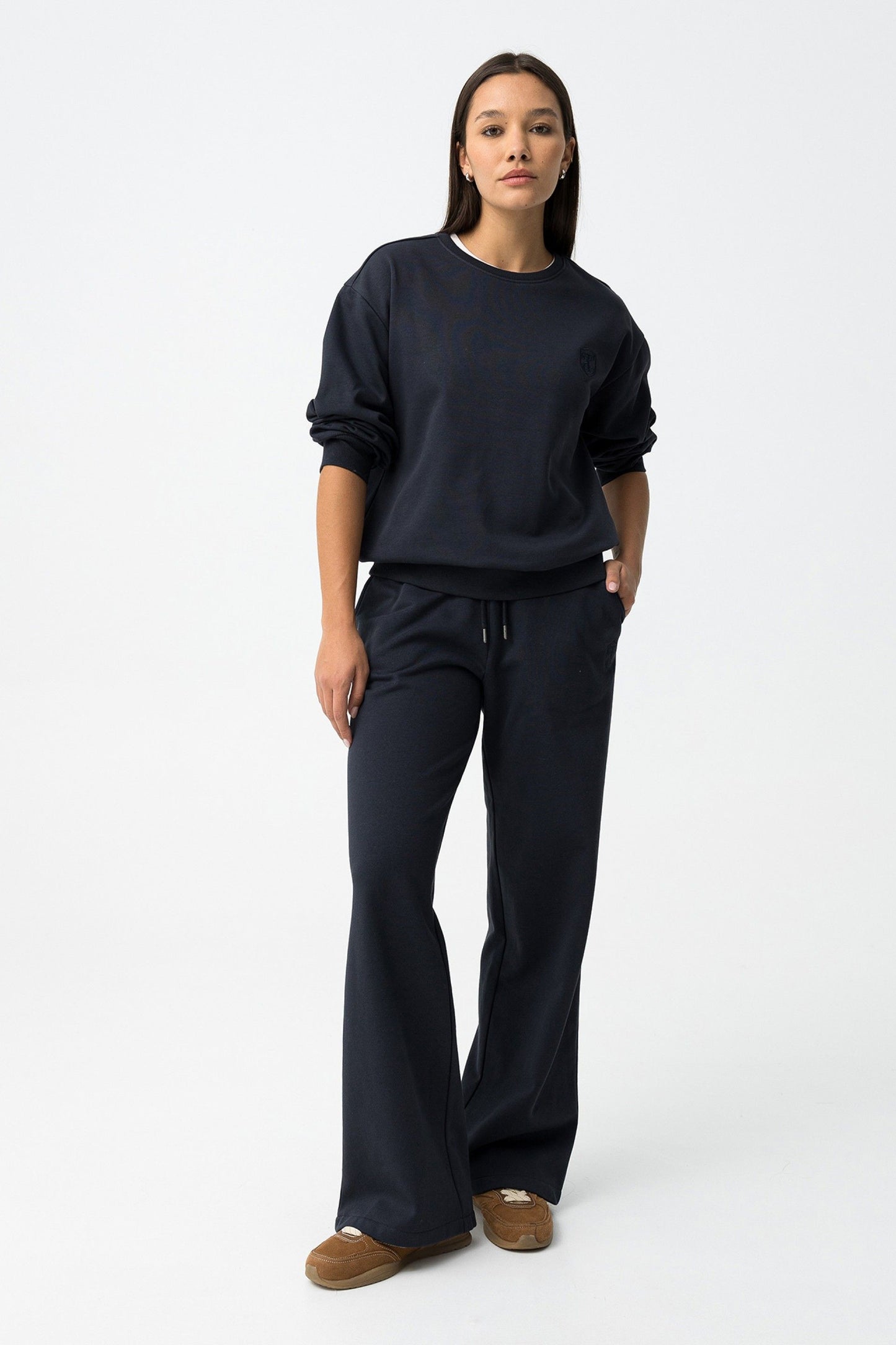 PANTALÓN RODRI
