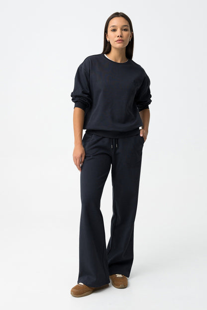 PANTALÓN RODRI