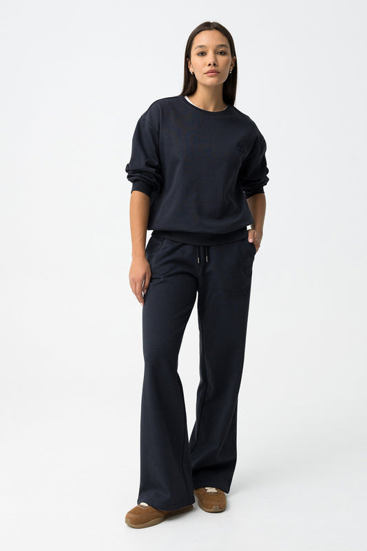 PANTALÓN RODRI