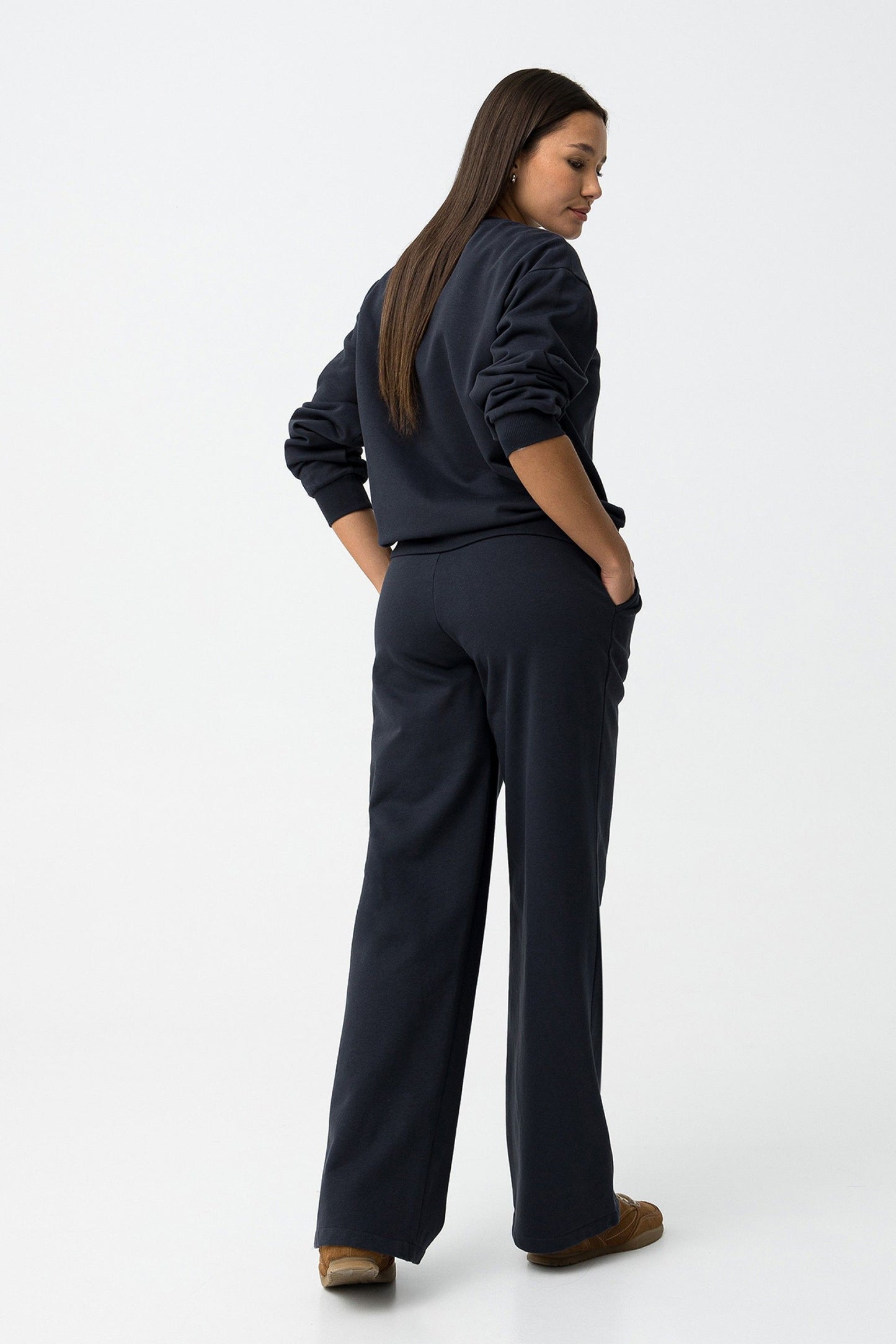 PANTALÓN RODRI