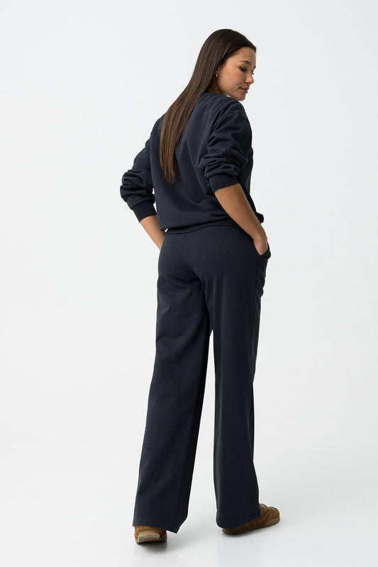 PANTALÓN RODRI