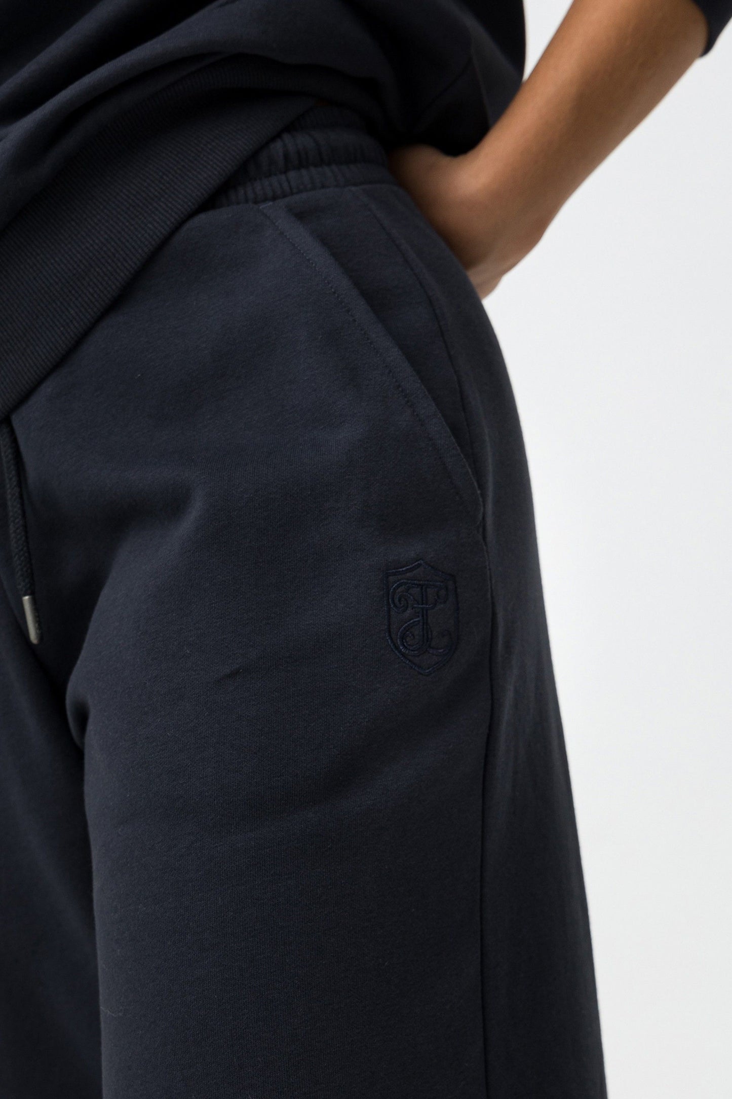 PANTALÓN RODRI