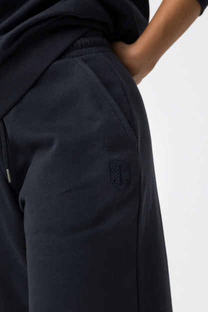 PANTALÓN RODRI