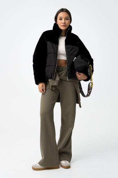 PANTALÓN RODRI