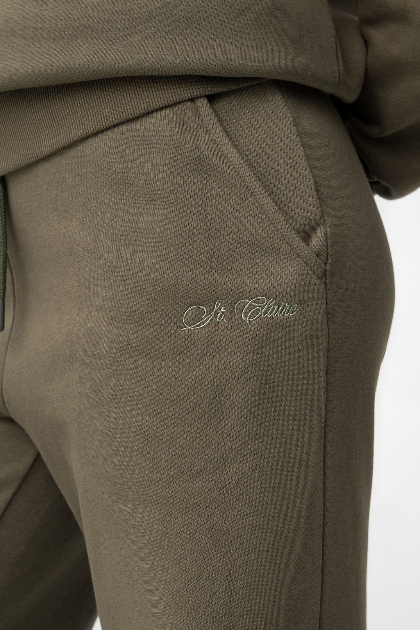 PANTALÓN RODRI