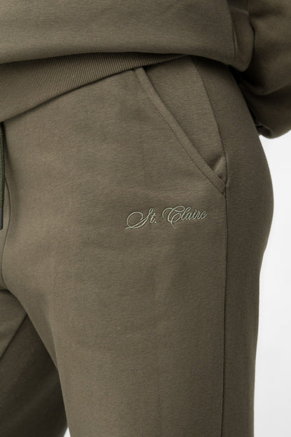 PANTALÓN RODRI