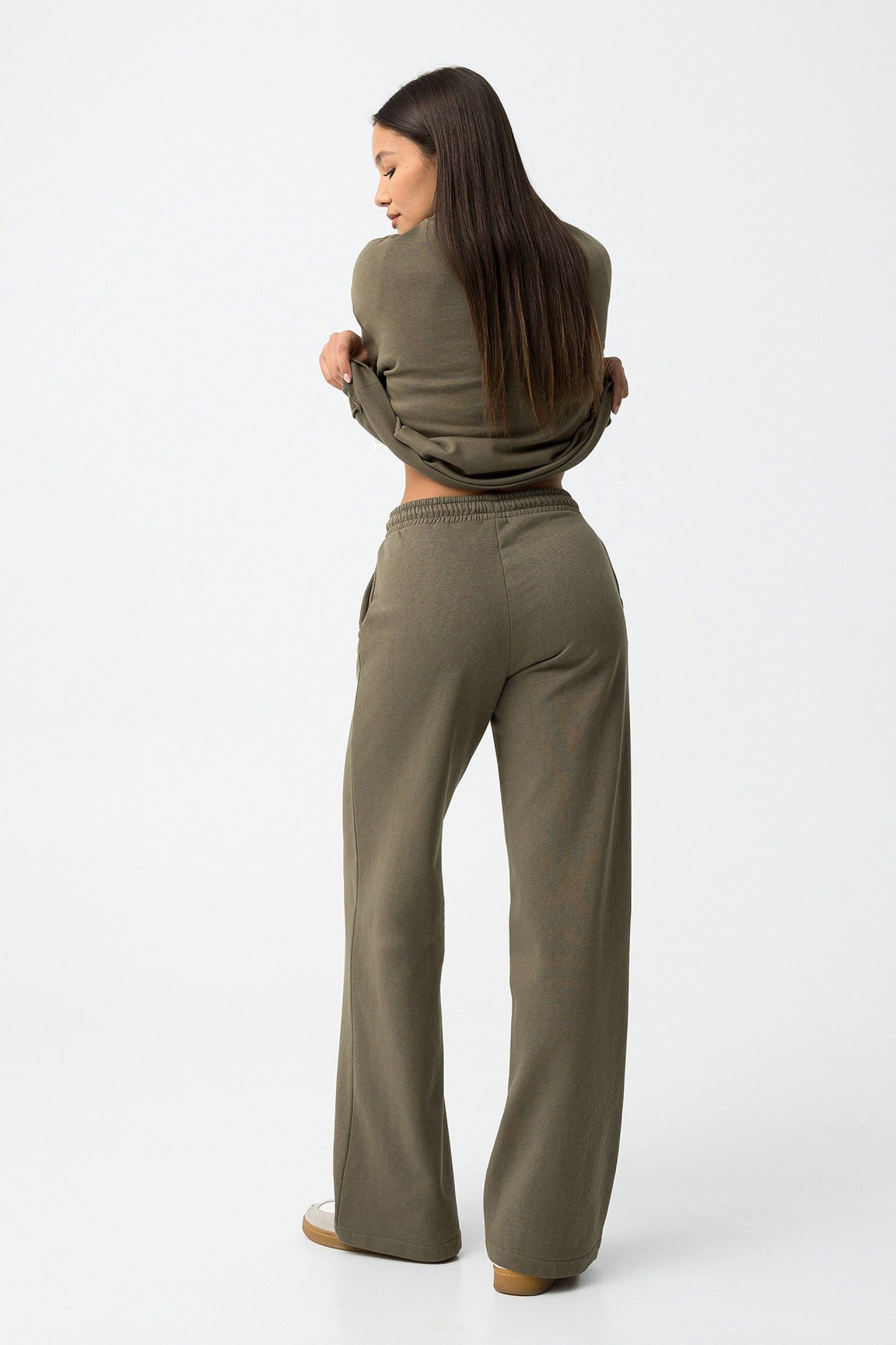 PANTALÓN RODRI
