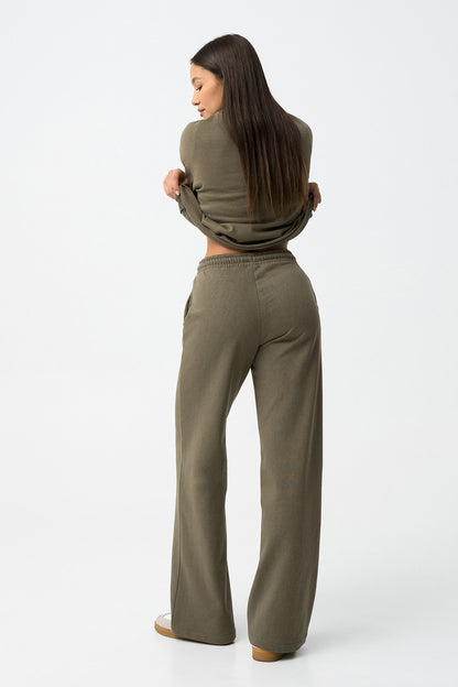 PANTALÓN RODRI