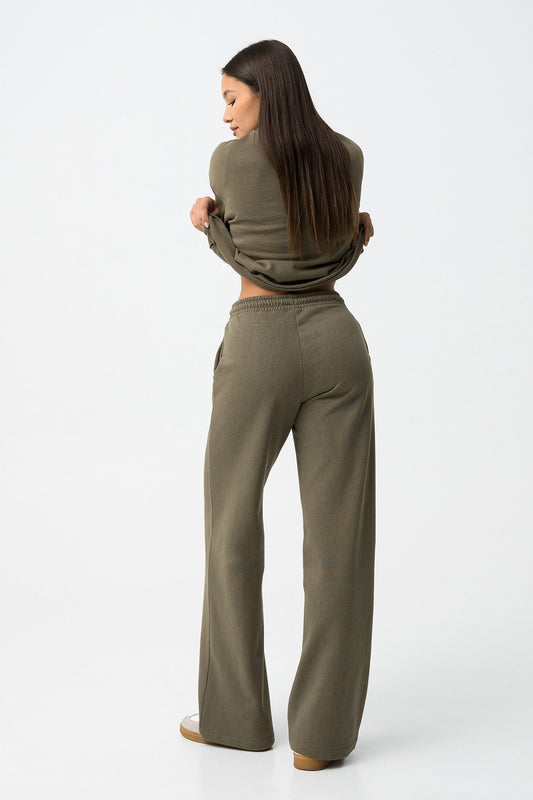 PANTALÓN RODRI