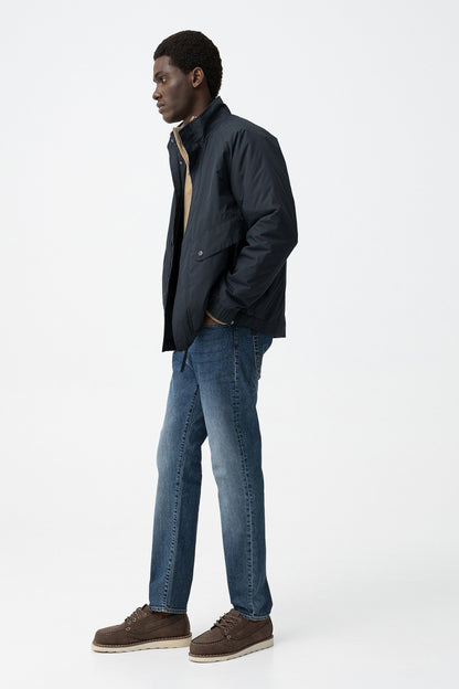 PANTALÓN DYLAN