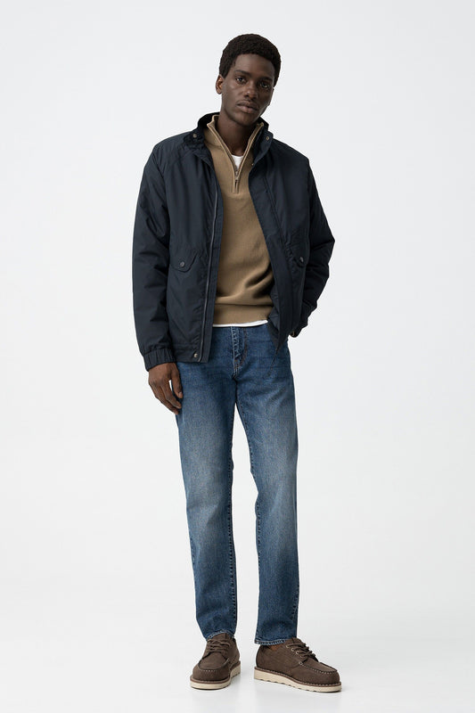 PANTALÓN DYLAN
