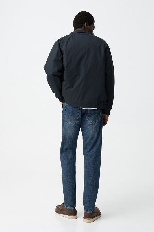 PANTALÓN DYLAN
