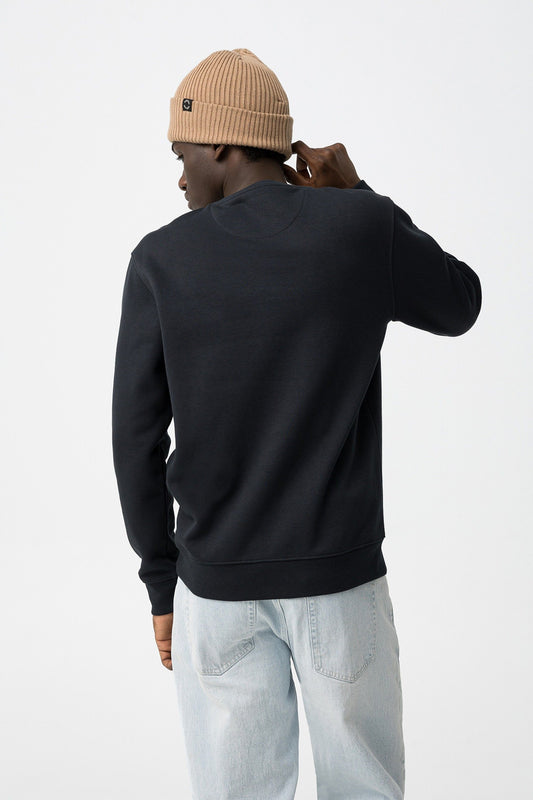 SUDADERA DERBY