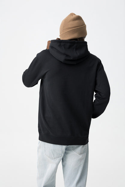 SUDADERA DARE