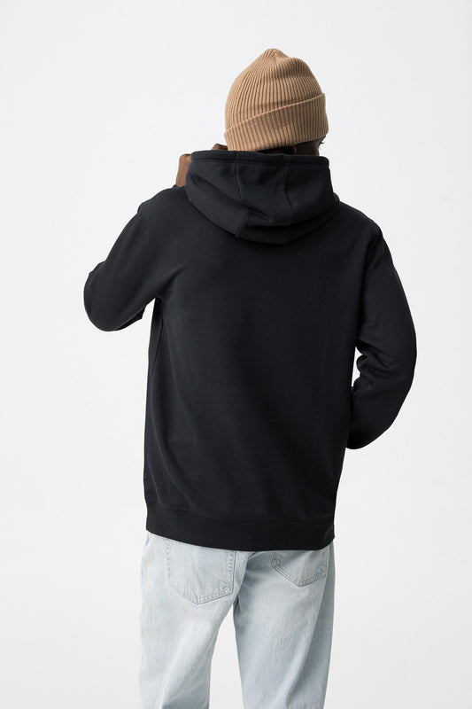 SUDADERA DARE