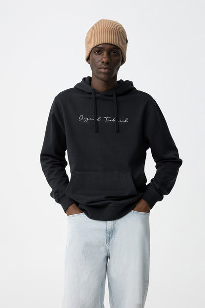 SUDADERA DARE