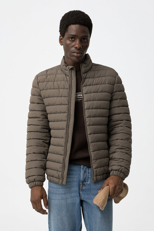 CHAQUETA PARADISE