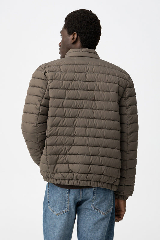 CHAQUETA PARADISE