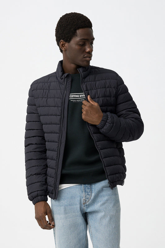 CHAQUETA PARADISE